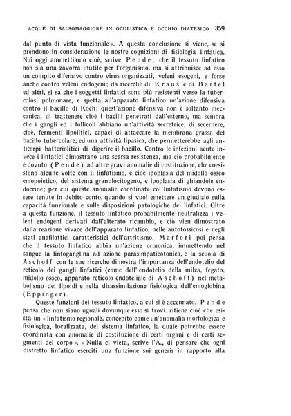 Bollettino d'oculistica periodico d'oculistica pratica