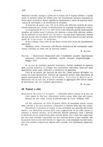 giornale/CUB0703669/1928/unico/00000416