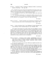 giornale/CUB0703669/1928/unico/00000426