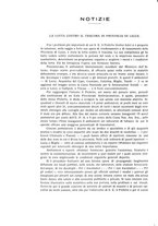 giornale/CUB0703669/1928/unico/00000428