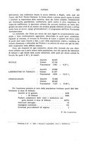 giornale/CUB0703669/1928/unico/00000429