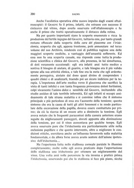 Bollettino d'oculistica periodico d'oculistica pratica