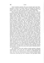 giornale/CUB0703669/1928/unico/00000440