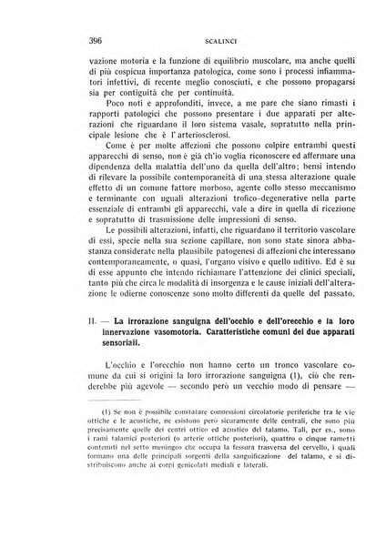 Bollettino d'oculistica periodico d'oculistica pratica