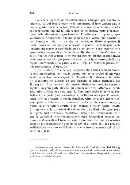 Bollettino d'oculistica periodico d'oculistica pratica