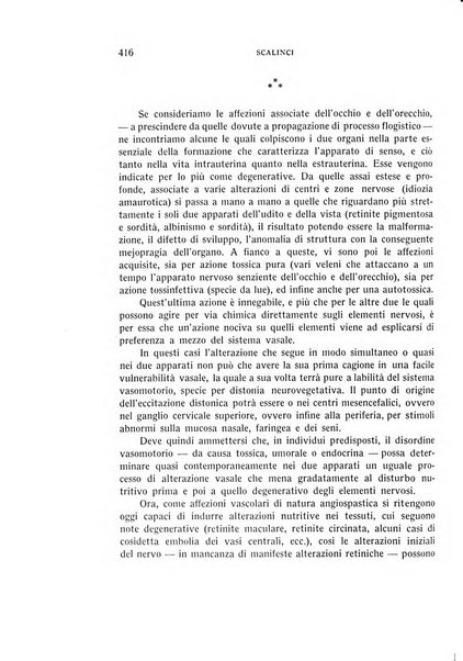 Bollettino d'oculistica periodico d'oculistica pratica