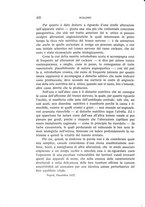 giornale/CUB0703669/1928/unico/00000470