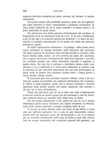 giornale/CUB0703669/1928/unico/00000488