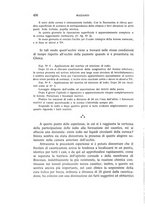 giornale/CUB0703669/1928/unico/00000508