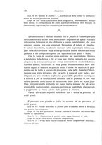 giornale/CUB0703669/1928/unico/00000510