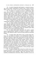 giornale/CUB0703669/1928/unico/00000519