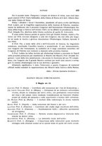 giornale/CUB0703669/1928/unico/00000541