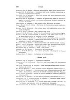 giornale/CUB0703669/1928/unico/00000542