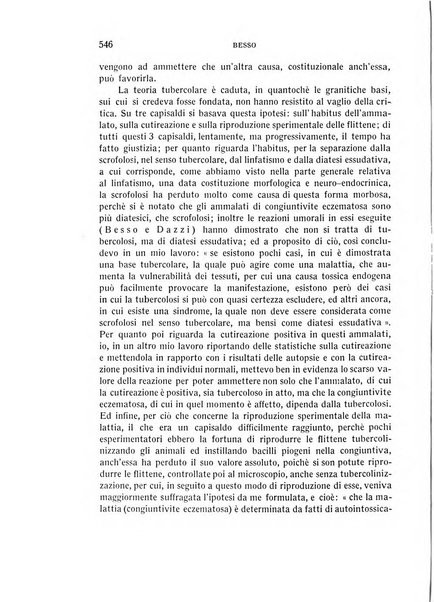 Bollettino d'oculistica periodico d'oculistica pratica