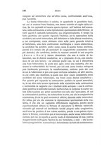 giornale/CUB0703669/1928/unico/00000602