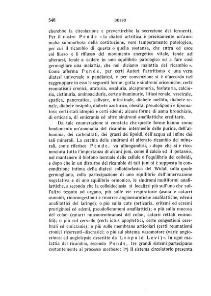 Bollettino d'oculistica periodico d'oculistica pratica