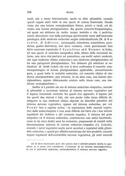 Bollettino d'oculistica periodico d'oculistica pratica