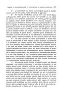 giornale/CUB0703669/1928/unico/00000633