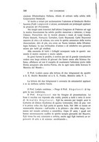 giornale/CUB0703669/1928/unico/00000644