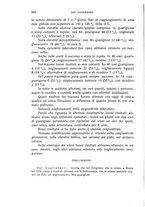 giornale/CUB0703669/1928/unico/00000648