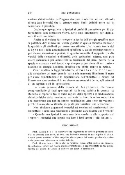 Bollettino d'oculistica periodico d'oculistica pratica