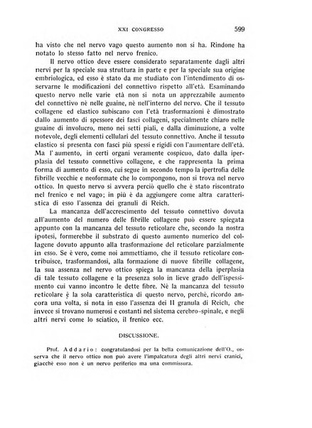 Bollettino d'oculistica periodico d'oculistica pratica