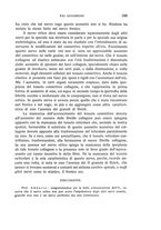 giornale/CUB0703669/1928/unico/00000655