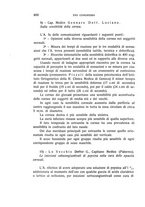 giornale/CUB0703669/1928/unico/00000656