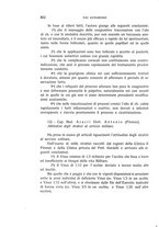 giornale/CUB0703669/1928/unico/00000658