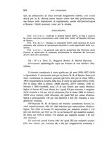 giornale/CUB0703669/1928/unico/00000660