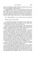 giornale/CUB0703669/1928/unico/00000661