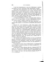 giornale/CUB0703669/1928/unico/00000664