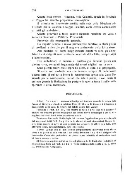 Bollettino d'oculistica periodico d'oculistica pratica