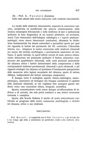 Bollettino d'oculistica periodico d'oculistica pratica