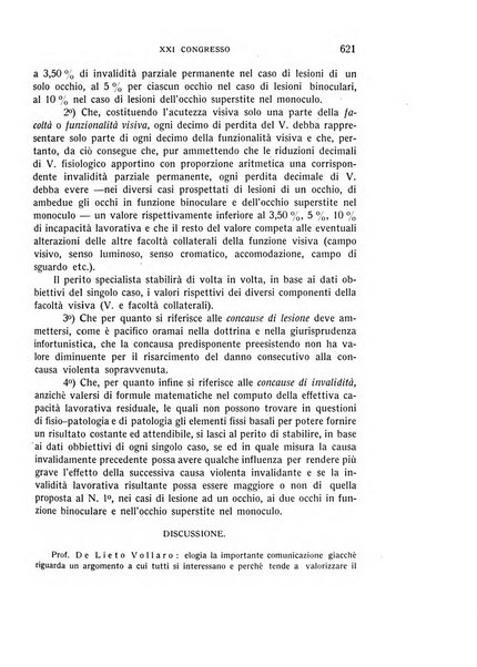 Bollettino d'oculistica periodico d'oculistica pratica