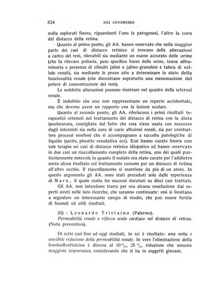 Bollettino d'oculistica periodico d'oculistica pratica