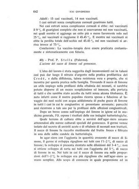 Bollettino d'oculistica periodico d'oculistica pratica