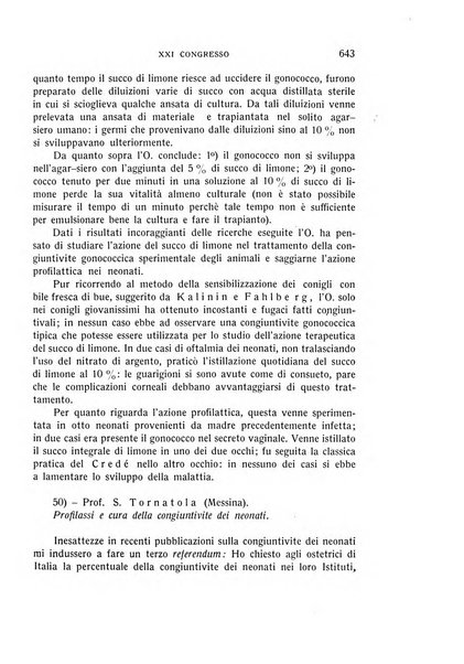 Bollettino d'oculistica periodico d'oculistica pratica