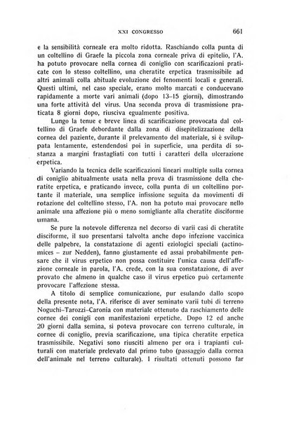 Bollettino d'oculistica periodico d'oculistica pratica