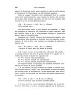 giornale/CUB0703669/1928/unico/00000740