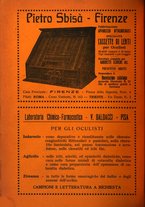 giornale/CUB0703669/1928/unico/00000784