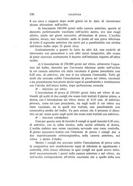 Bollettino d'oculistica periodico d'oculistica pratica