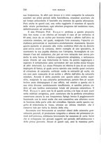 giornale/CUB0703669/1928/unico/00000812