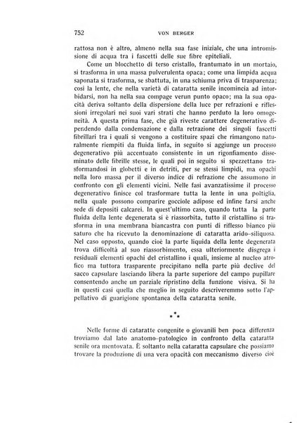 Bollettino d'oculistica periodico d'oculistica pratica