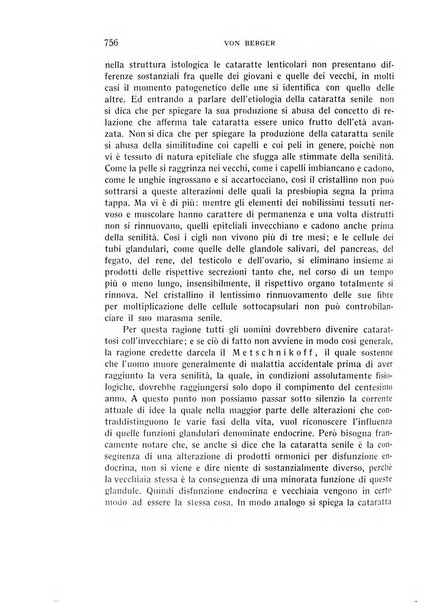 Bollettino d'oculistica periodico d'oculistica pratica