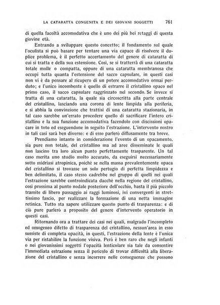 Bollettino d'oculistica periodico d'oculistica pratica