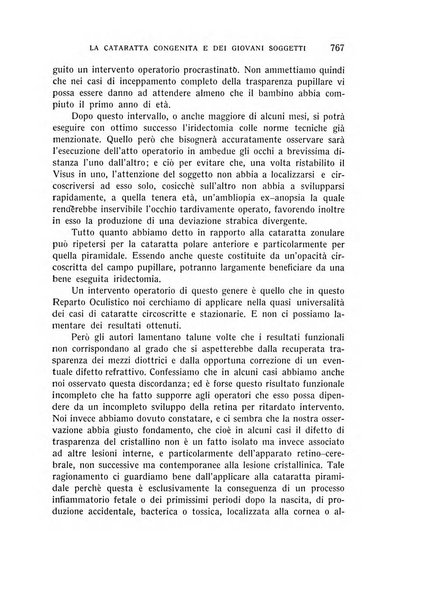 Bollettino d'oculistica periodico d'oculistica pratica