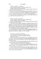 giornale/CUB0703669/1928/unico/00000838