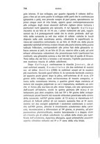 giornale/CUB0703669/1928/unico/00000846