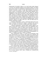 giornale/CUB0703669/1928/unico/00000850